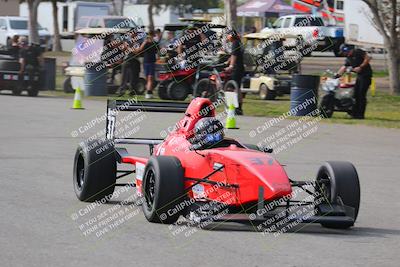 media/Feb-20-2022-Cal Club SCCA Super Tour (Sun) [[acf328f404]]/Group 6/Grid/